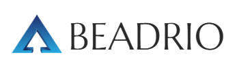 Beadrio